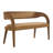 Modway Pinnacle Performance Velvet Accent Bench-91110967