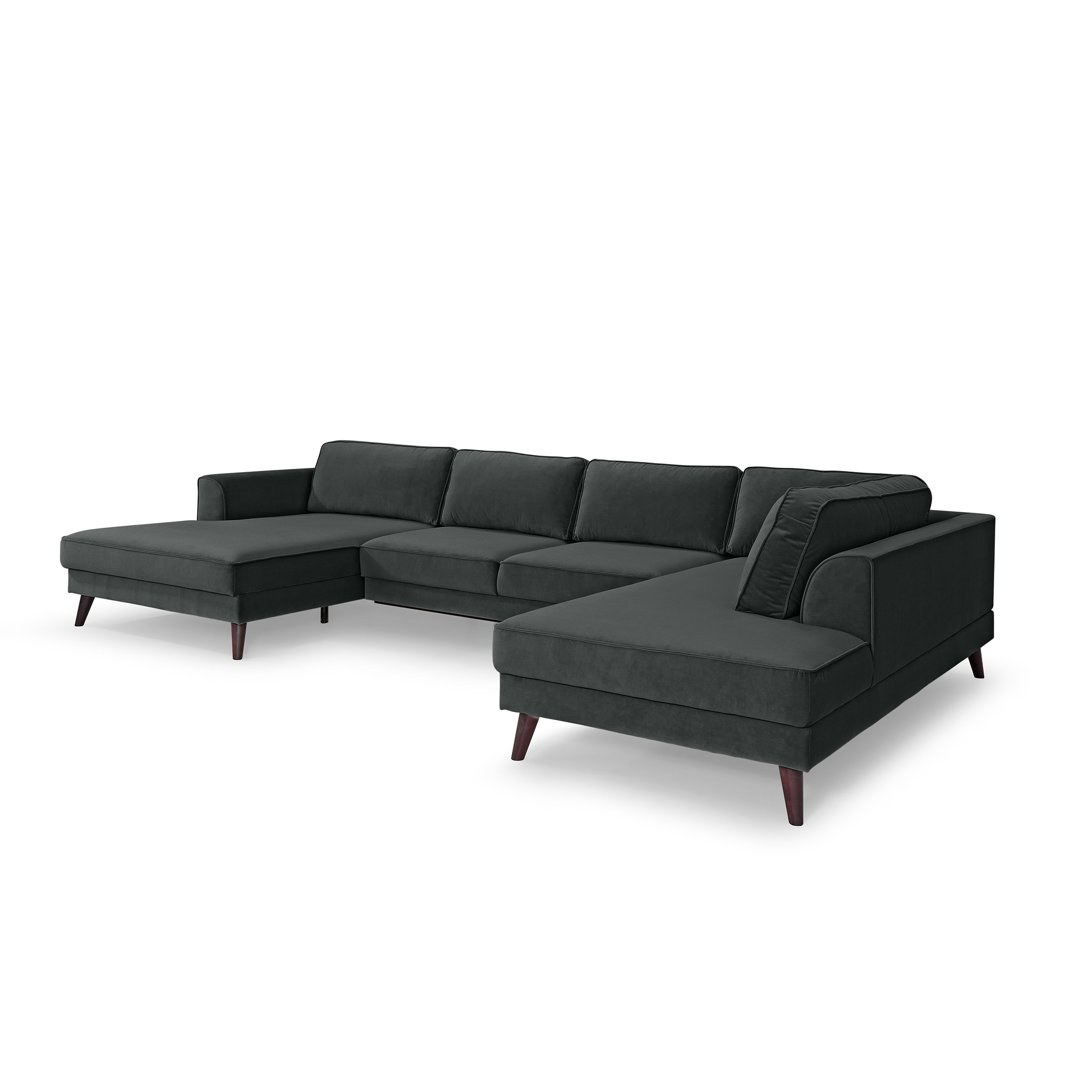 2 Ecksofa Jesper