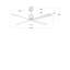 Aalyan 132cm Ceiling Fan with Light Kit-79629926
