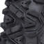 Ensemble de pneus tout-terrain pour VTT / UTV (26x9-12，6PR Tubeless), Deep Step, Off-Road, Mud & Trail