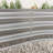 Raised Garden Bed Kit, Galvanized Planter Raised Garden Beds For Outdoor For Vegetables,Flowers &Herbs, Heavy Duty, Rust-Resistant, Easy Assembly-1069200838