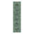 Stella Machine Washable Oriental Area Rug With Non-Slip Backing-203450619-224716671