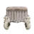 Williamsen Vanity Stool-1845458788