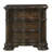 Arvo 30 " W Nightstand