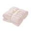 Jeté Super Mink-390033189-390033194