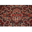 Tapis traditionnel 10 "x 14"