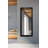 Flat Mirror-94757169-94757172