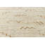 Plemmons Solid Colour Hand Woven Area Rug-582326383