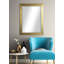 Miroir biseauté moderne / contemporain Ungar-2005172146-2005172138