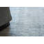 Cloud Area Rug-1693881404