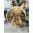 Christmas Snow Globe