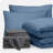 Modern & Contemporary Comforter-26777298-27427646