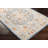 Janicki Oriental Indoor Rug-1038962246