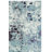 Travers Performance Abstract Rug-1958900749