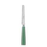 Icone 4'' L Tomato Knife