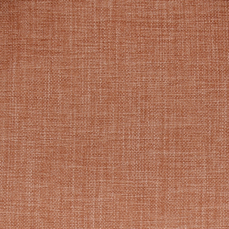 Ardin Occasional Chair Rose