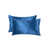 Bleu ciel est en rupture de stock