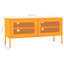 Caleyah TV Stand for TVs up to 43"-1021918470