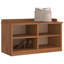Shoe Rack-700193287