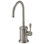 Davoli Single Handle Combo Hot And Cold Water Dispenser
