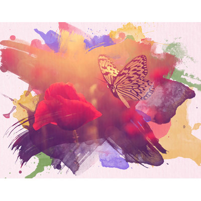 Wall Decal