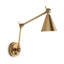Sal Task Sconce-49682053