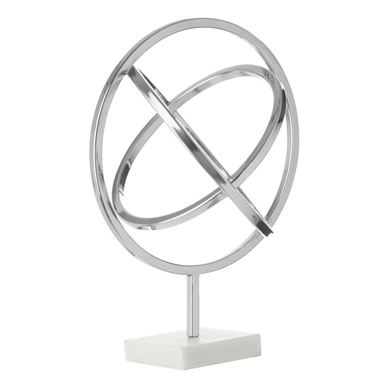 Amita Abstract Figurines & Sculptures