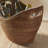 Jayleen Rattan Beverage Tub-55380243