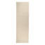 Samode Khaki Handwoven Indoor/Outdoor Rug-76860779