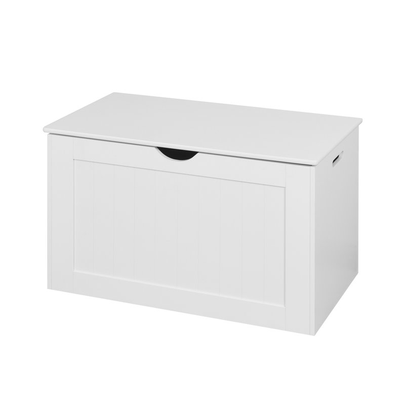 Palmo Accent Cabinet