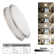 Jaidah LED Flush Mount