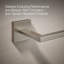 Square Toilet Tissue Holder-1038907899