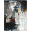 Abstract Area Rug-71471762