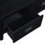Console Estevon-1443571028
