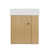 Wood is out of stock