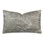 Boutique Lumbar Pillow Cover & Insert