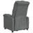 Upholstered Massage Chair-562103407