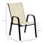 Eries Stacking Patio Dining-1994314583