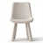 Beige sélectionné