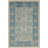 Virpi Geometric Indoor Rug-93981422