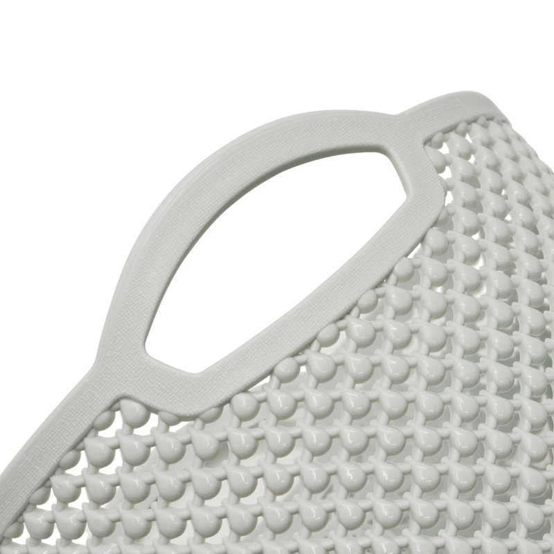 JVL Decorative Basket