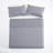 Microfiber Embossed Queen Quilt Sets| Hotel-Quality Bedspread-121432089-123141037