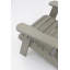 Chaise Adirondack classique Boston-2120853956