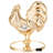 Animals Figurines & Sculptures-18917245