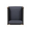 CHAISE CLUB LAUREL