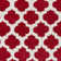 Windsor Geometric Indoor Rug