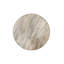 Tapis décoratif abstrait en marbre Creative Abstract-1288773618