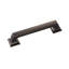 Studio II 5 1/16" Center to Center Bar Pull-121674882-23117173
