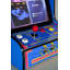 Machine d'arcade 412 Classic Retro
