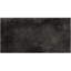Staten 24" x 47" Porcelain Concrete Look Wall & Floor Tile-53885313